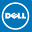 Dell Alt Icon 64x64 png